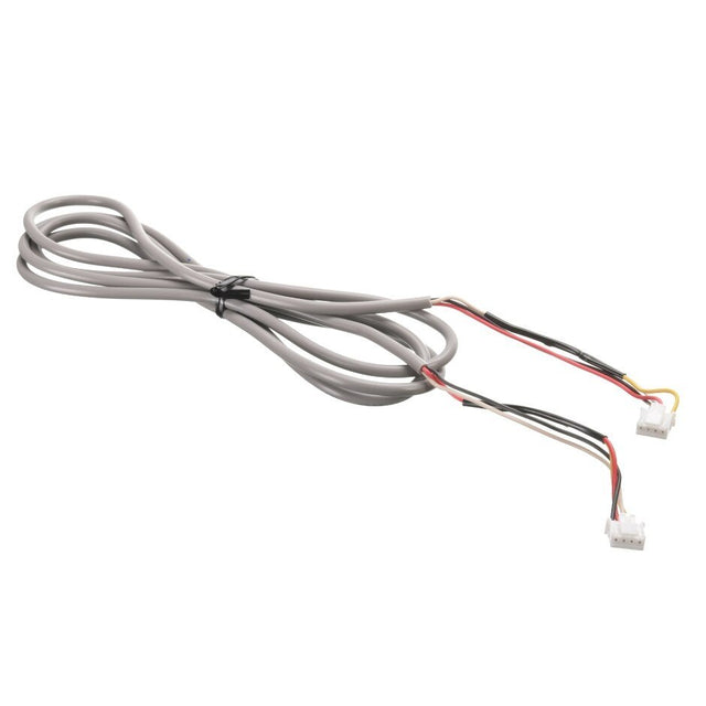 Rheem EZ Link Cable RTG20039 - RTG20039