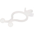 Rheem EZ Twist Lock Support Fastener 64 - 23207 - 02 - 64-23207-02
