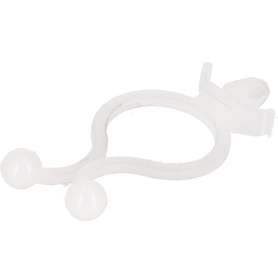 Rheem EZ Twist Lock Support Fastener 64 - 23207 - 02 - 64-23207-02