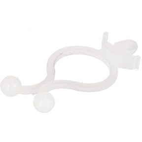 Rheem EZ Twist Lock Support Fastener 64 - 23207 - 02 - 64-23207-02