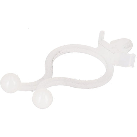 Rheem EZ Twist Lock Support Fastener 64 - 23207 - 02 - 64-23207-02