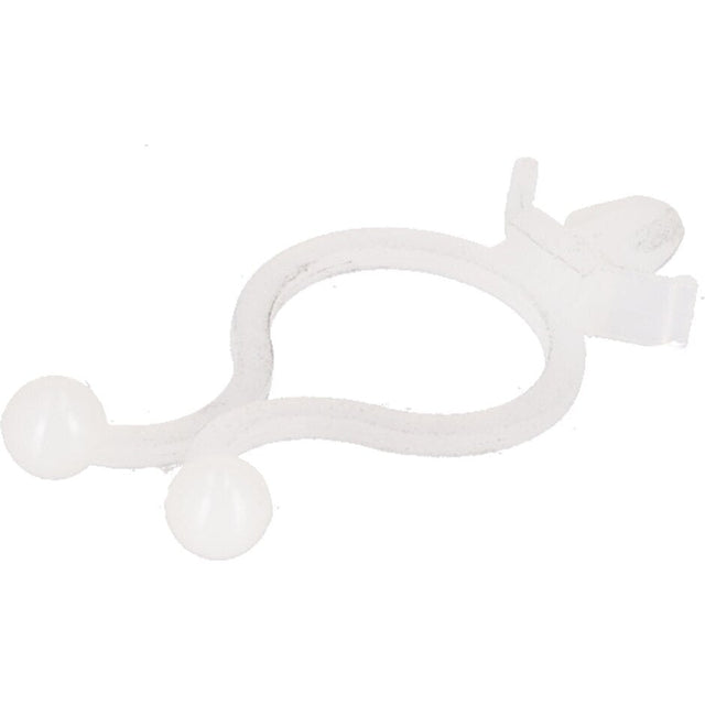 Rheem EZ Twist Lock Support Fastener 64 - 23207 - 02 - 64-23207-02
