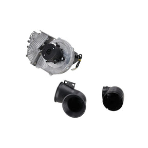 Rheem Fan & AGM Assembly Kit RTG20310 - RTG20310