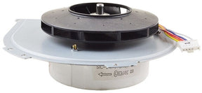 Rheem Fan Assembly - 53PV RTG20074DA - RTG20074DA