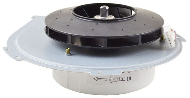 Rheem Fan Assembly - 53X RTG20074DC - RTG20074DC