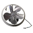 Rheem Fan Assembly AS45478 - AS45478
