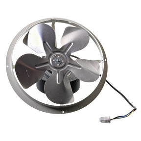 Rheem Fan Assembly AS45478 - AS45478
