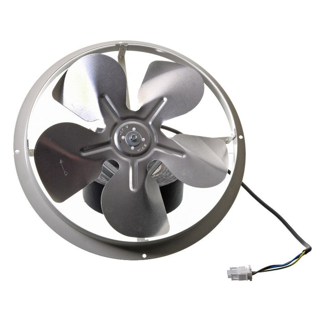 Rheem Fan Assembly AS45478 - AS45478