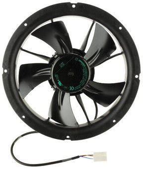 Rheem Fan - Axial Air Mover 70 - 103140 - 01 - 70-103140-01