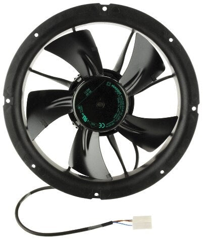 Rheem Fan - Axial Air Mover 70 - 103140 - 01 - 70-103140-01