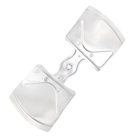 Rheem Fan Blade - 2 Blade Ê24 in. D 24 Degrees Pitch 70-101323-63