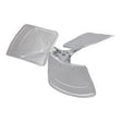 Rheem Fan Blade 70-101323-25
