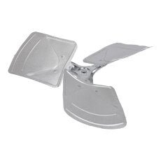 Rheem Fan Blade 70-101323-25