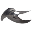 Rheem Fan Blade 70 - 102345 - 15 - 70-102345-15