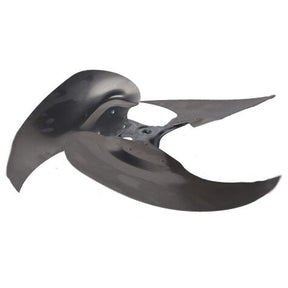 Rheem Fan Blade 70 - 102345 - 15 - 70-102345-15