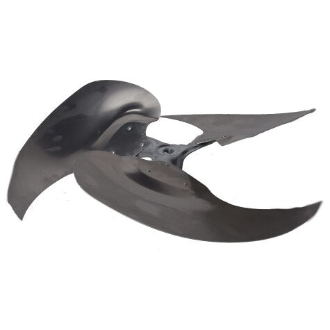 Rheem Fan Blade 70 - 102345 - 15 - 70-102345-15