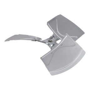 Rheem Fan Blade 70 - 42572 - 04 - 70-42572-04