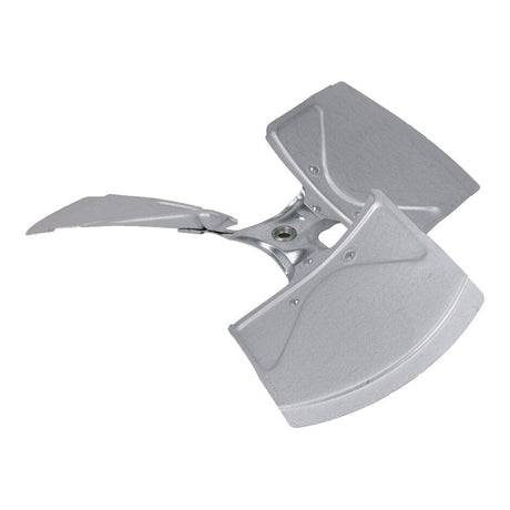 Rheem Fan Blade 70 - 42572 - 04 - 70-42572-04