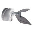 Rheem Fan Blade Kit 70 - 23594 - 02K - 70-23594-02K