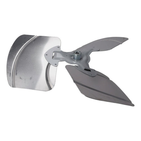 Rheem Fan Blade Kit 70 - 23594 - 02K - 70-23594-02K
