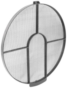 Rheem Fan Filter 54 - 103049 - 01 - 54-103049-01