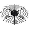 Rheem Fan Grille 669404R - 669404R