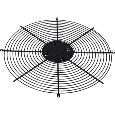 Rheem Fan Grille 669404R - 669404R