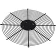 Rheem Fan Grille 95 - 108200 - 01 - 95-108200-01
