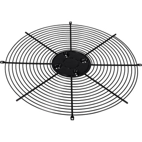 Rheem Fan Grille 95 - 108200 - 01 - 95-108200-01