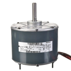 Rheem Fan & Guard 21166 - 21166