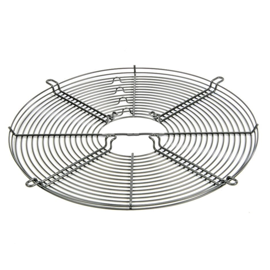 Rheem Fan Guard 450mm 60hz Painted 21149 - 21149