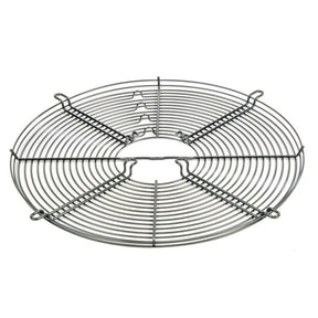 Rheem Fan Guard 450mm 60hz Painted 21149 - 21149