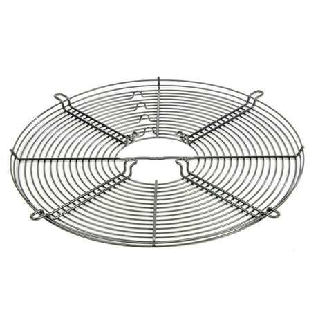 Rheem Fan Guard 450mm 60hz Painted 21149 - 21149