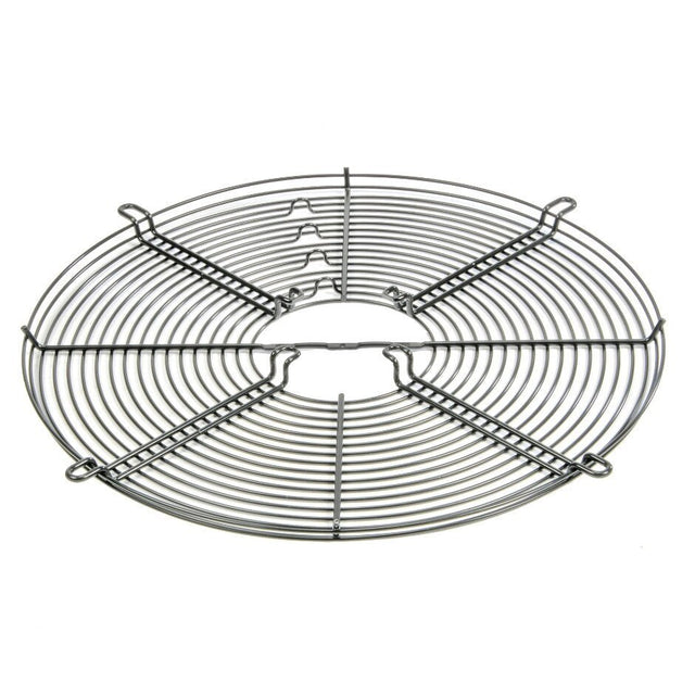 Rheem Fan Guard 450mm 60hz Painted 21149 - 21149