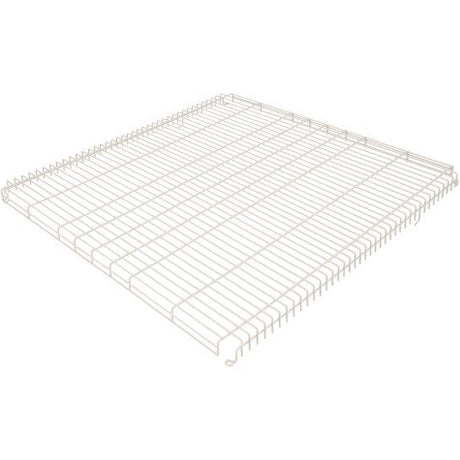 Rheem Fan Guard Metal Painted K9380332008 - K9380332008