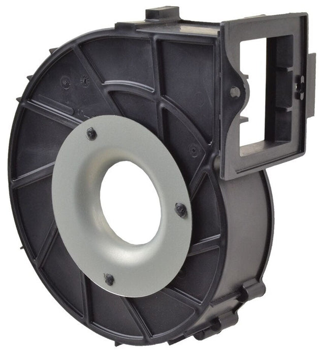 Rheem Fan Housing - 53DV RTG20074DD - RTG20074DD