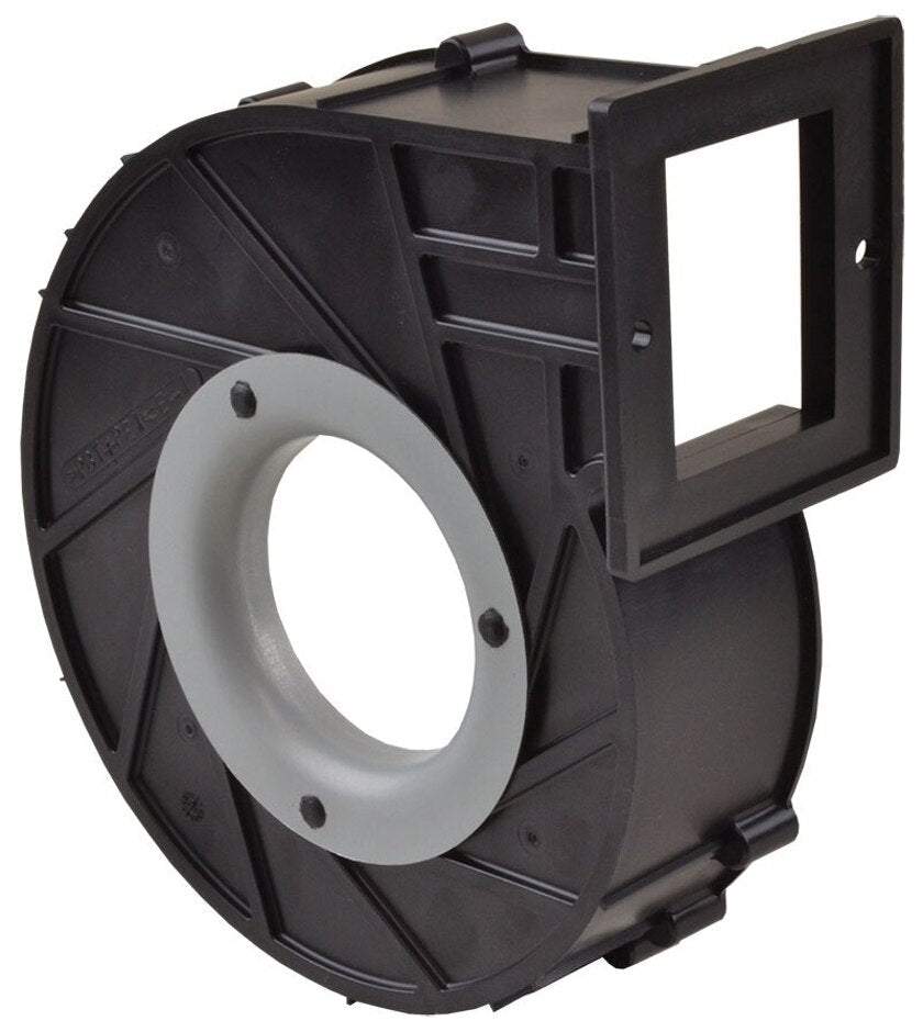 Rheem Fan Housing RTG20006CD - RTG20006CD