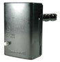 Rheem Fan & Limit Switch 47 - 20545 - 91 - 47-20545-91
