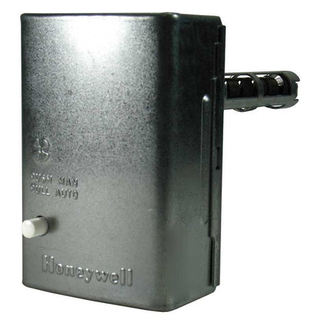 Rheem Fan & Limit Switch 47 - 20545 - 92 - 47-20545-92