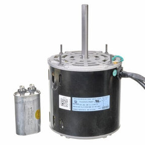 Rheem Fan Motor - 120V (UDAP/S 150/175/200) RZ196245