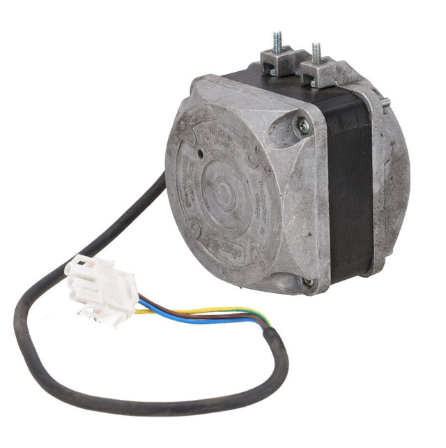 Rheem Fan Motor AP17479 - AP17479