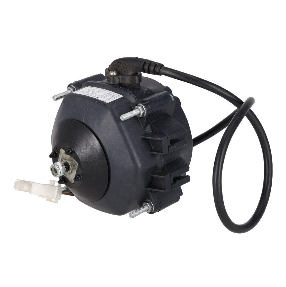 Rheem Fan Motor AP18217 - AP18217