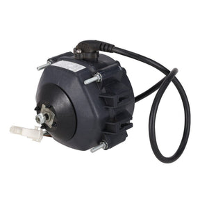 Rheem Fan Motor AP18217 - AP18217