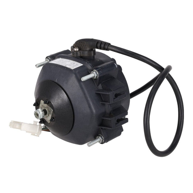 Rheem Fan Motor AP18217 - AP18217