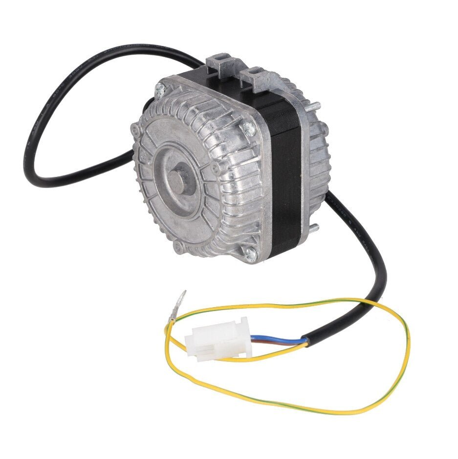 Rheem Fan Motor AP20620 - AP20620