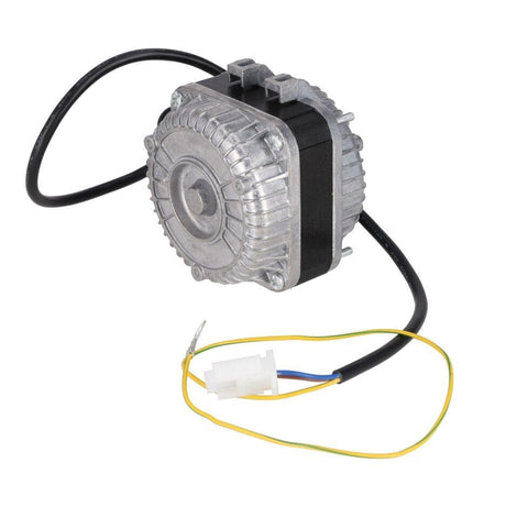 Rheem Fan Motor AP20620 - AP20620
