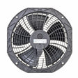Rheem Fan Motor AP21548 - AP21548