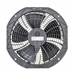 Rheem Fan Motor AP21548 - AP21548