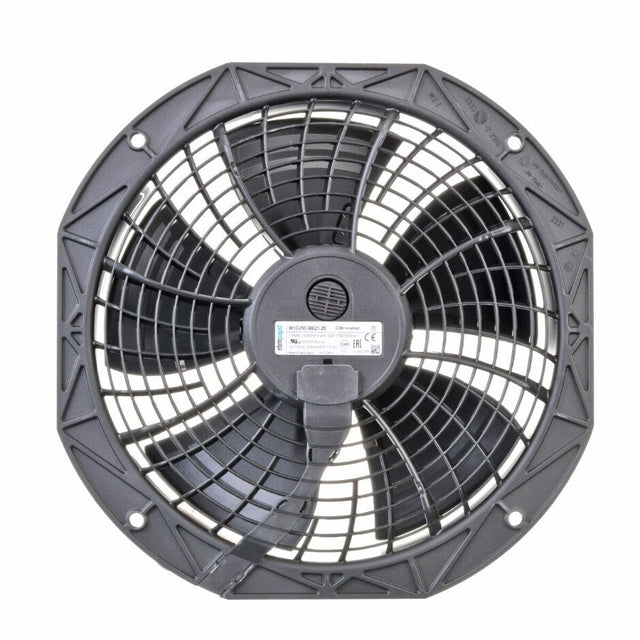 Rheem Fan Motor AP21548 - AP21548