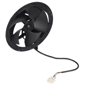 Rheem Fan Motor - ECM 200 mm AS46605 - AS46605